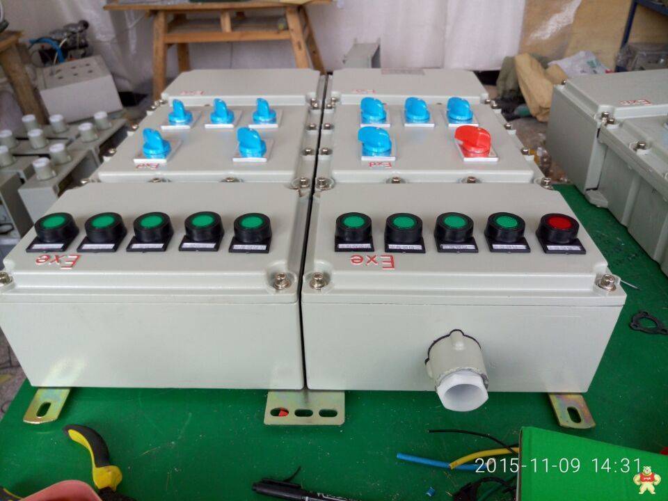 防爆西门子PLC变频器电气柜 变频器电气柜,变频器电气柜,变频器电气柜,变频器电气柜,变频器电气柜